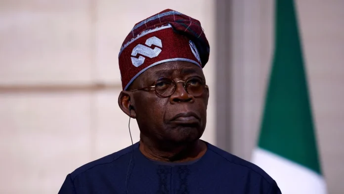2025_04_02T081455Z_493334620_RC2CEBAEBTHB_RTRMADP_3_NIGERIA_OIL_1_MAIN
