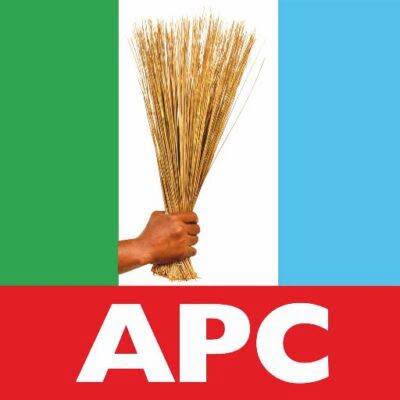 APC Finalises, Uploads 27 Governorship Candidates Ahead of 2027 Polls