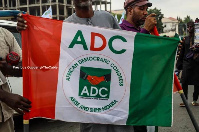 ADC-NEW-FLAGS_TheCable2-1045x696