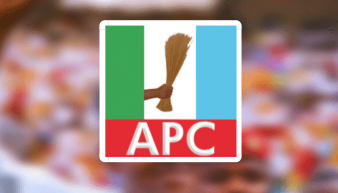 APC (1)