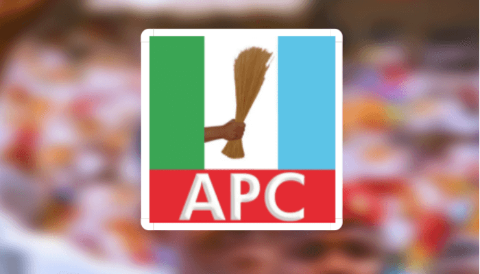2027: Ondo APC Candidates Call for Unity, Reject Post-Primary Protests