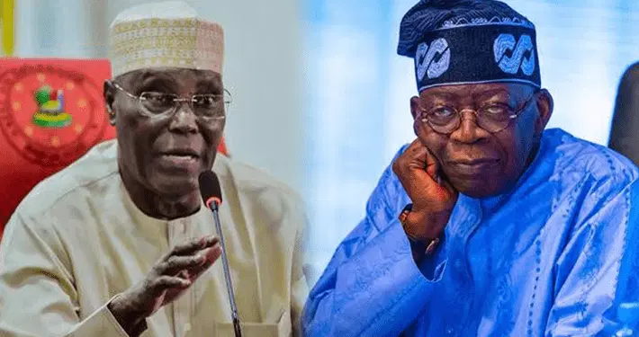 Atiku Condemns Tinubu’s N50,000 Exam Fee Increase For Unity Schools