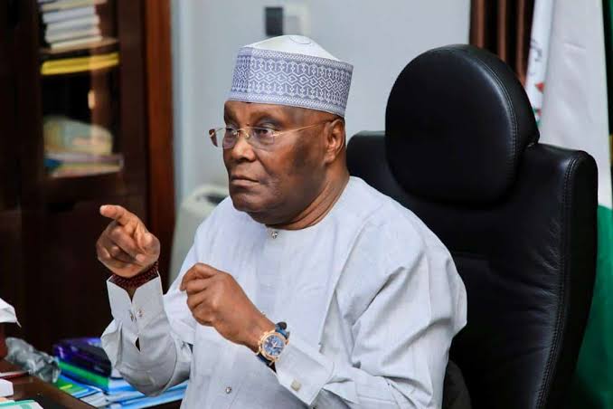 Atiku Demands Investigation Into Gbajabiamila Over N54bn Allegatio