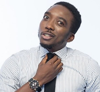 BOVI