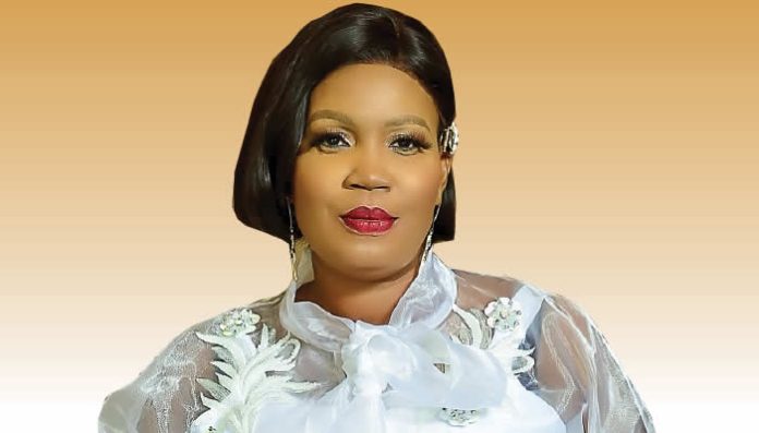 Biodun-Stephen-1