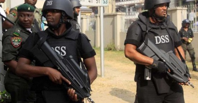 DSS-Operatives