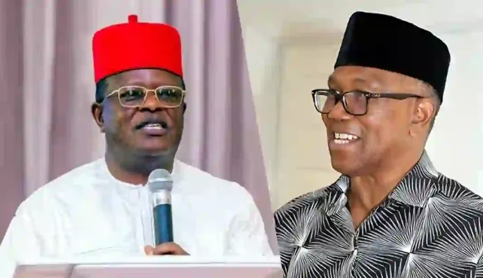 Dave-Umahi-and-Peter-Obi