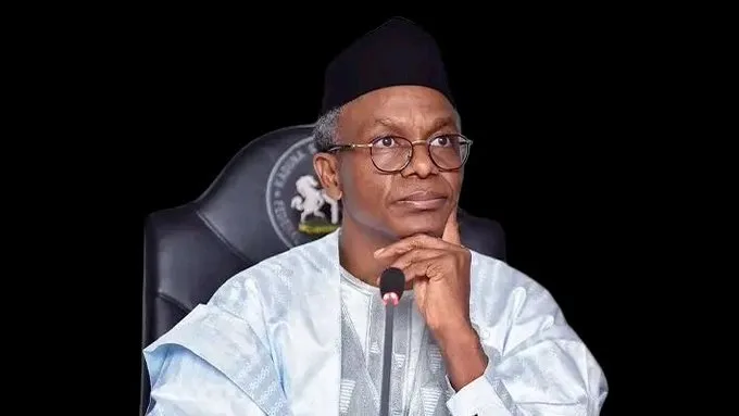 El-Rufai Denied Bail as Hospital Disclaims Submitted Medical Report