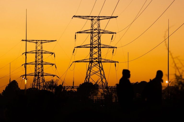 Abuja Residents To Experience Planned Power Outage As TCN Schedules Maintenance