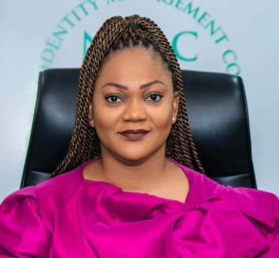 Why NIN-SIM Linkage Has Not Stopped Kidnappers, Terrorists – FG