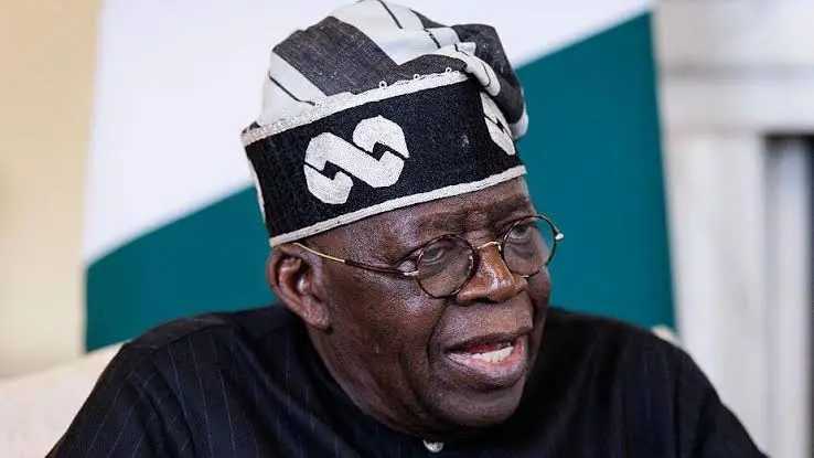 FG Moves to Register All Nigerians for NIN Before End of 2026