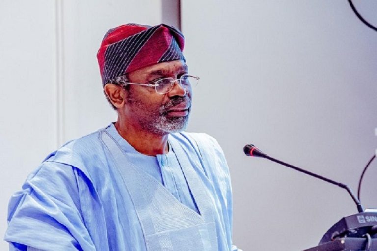Gbajabiamila Controversy: Buhari’s Ex-Minister Says Presidency Must Provide More Answers