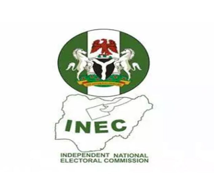 INEC1-960x858