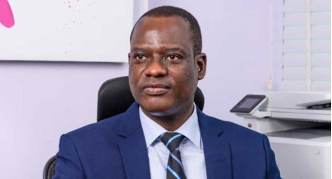 FG Slashes Import Tariffs On Rice, Cars And More To Ease Cost Of Living