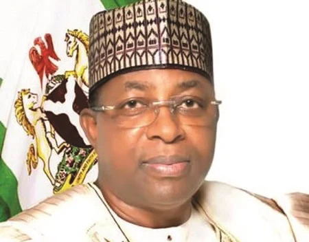Bauchi APC Guber Candidate Dissolves Campaign Structure Across 20 LGAs
