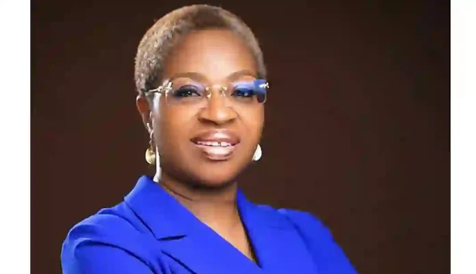Mrs-Oyinkansola-Badejo-Okusanya-NBA-President