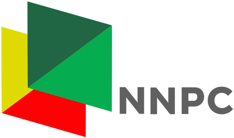 Stakeholders Seek Accountability Over NNPCL’s Alleged N210 Trillion Shortfall