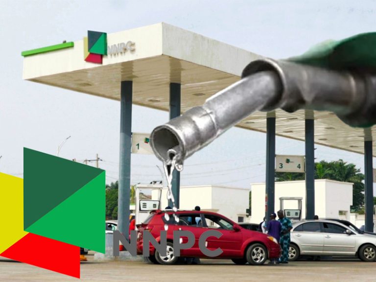 Petrol Price Increase Rumours Trigger Closure Of Filling Stations Across Nigeria