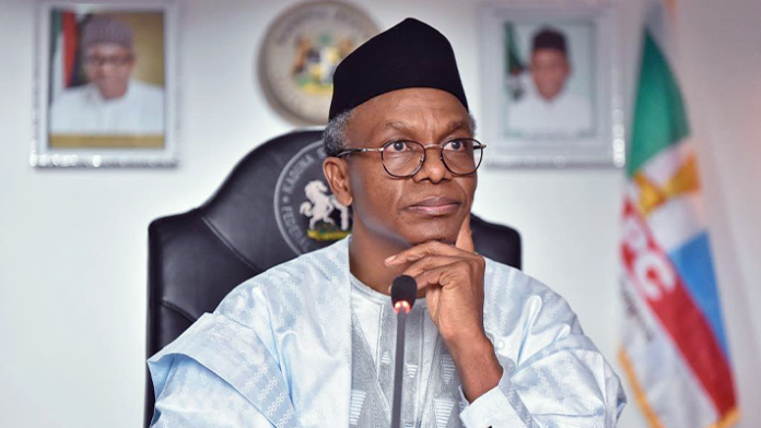 Nasir-El-rufai (1)