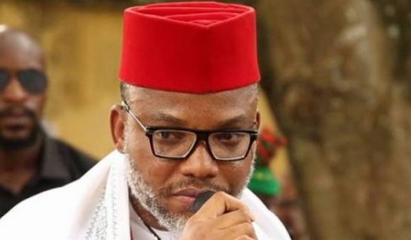 Forces that twisted Aburi Accord still at work against Ndigbo – Igbo religious leaders