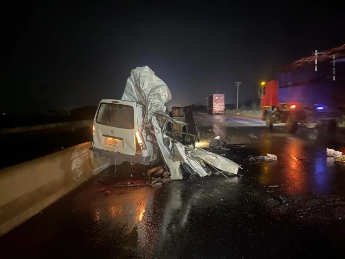 Ogun-accident_1783320565