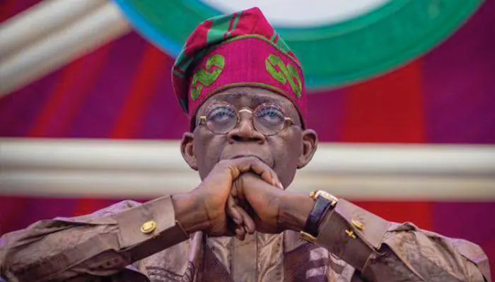 Fake Agency Scandal: CNPP Calls For Sack Of Senior Government Officials