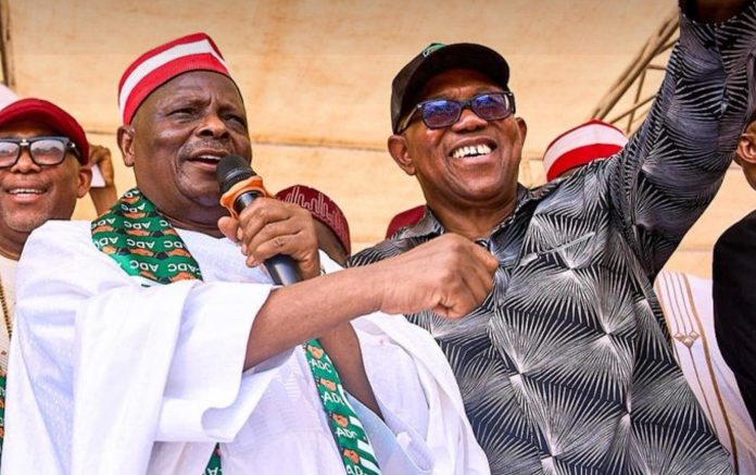 Rabiu-Kwankwaso-and-Peter-Obi-e1776436049796
