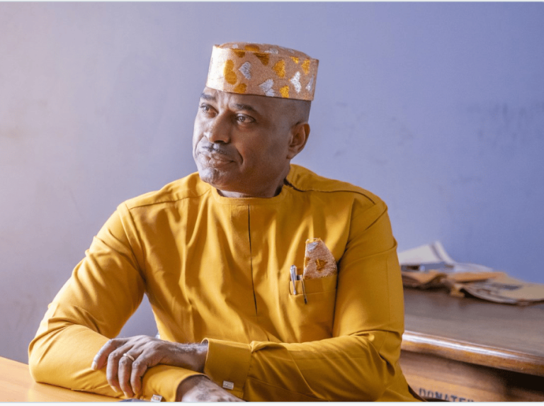 2027: Atiku appoints Kenneth Okonkwo spokesperson after ADC VP dispute