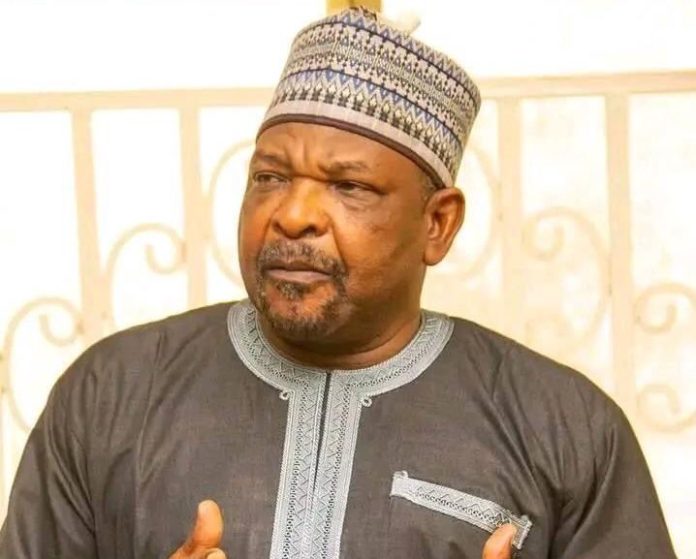 Sen.-Abdul-Ahmed-Ningi-2-1