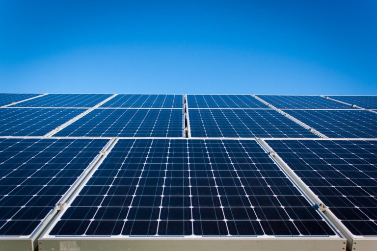 REA: Solar Energy Now Provides 20% Of Nigeria’s Electricity Supply