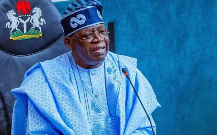 Tinubu (1)