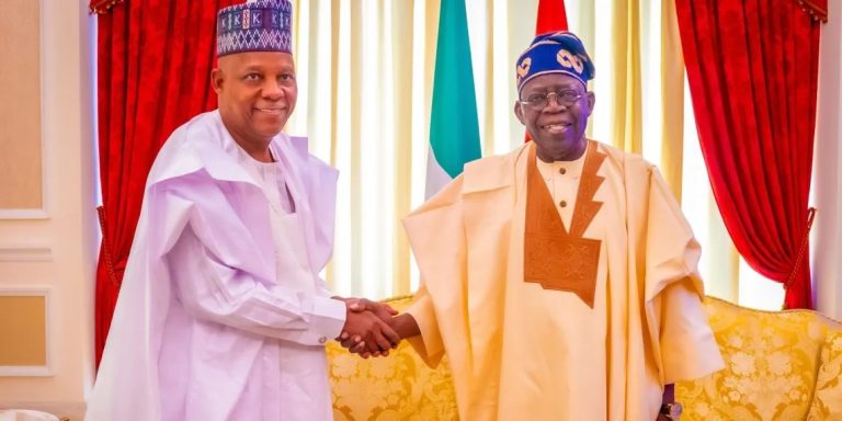 PFN Rejects Muslim-Muslim Ticket, Calls for Religious Balance in 2027