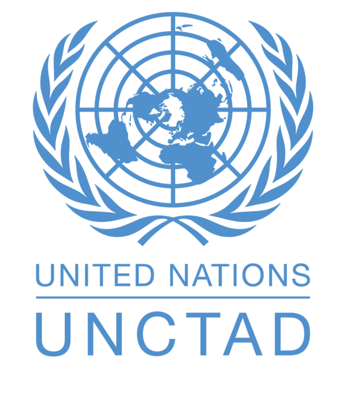 UNCTAD_logo
