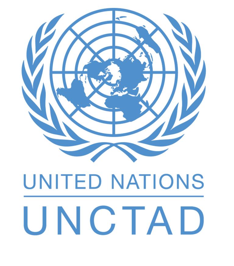 Global Uncertainty Making It Harder For Nigeria To Attract Foreign Investments — UN