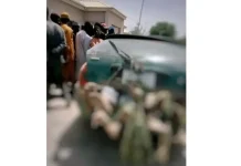 Nine Farmers Feared Dead as Gunmen Attack Kaduna Community, Abduct Several