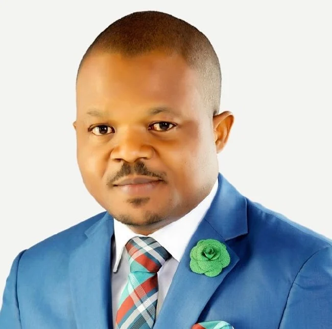 ‘Nigeria’s Current Sacrifices Will Pay Off’ – Akintunde Assures Citizens