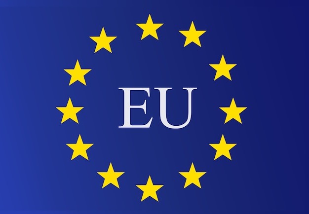 EU Boosts Mediterranean Rescue Operations with New Libya Facility