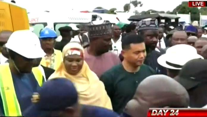 flag