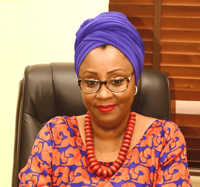 hadiza-1