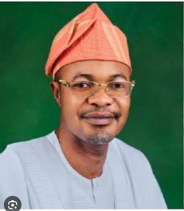 SGF’s Office Allegedly Connected To Controversial Presidential Agency – Gbajabiamila Speaks