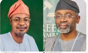 PDP Calls For Forensic Investigation Into Gbajagate, Raises Presidential Oversight Concerns