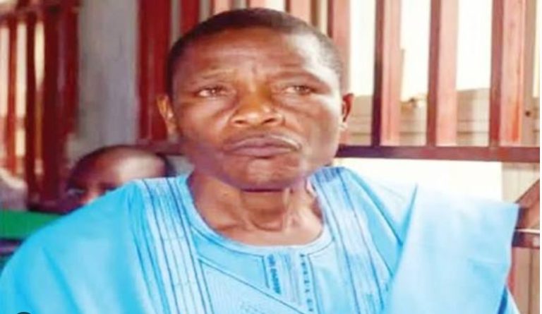 Mixed Emotions As Oyo Teacher’s Family Mourns While Other Kidnap Victims Are Freed