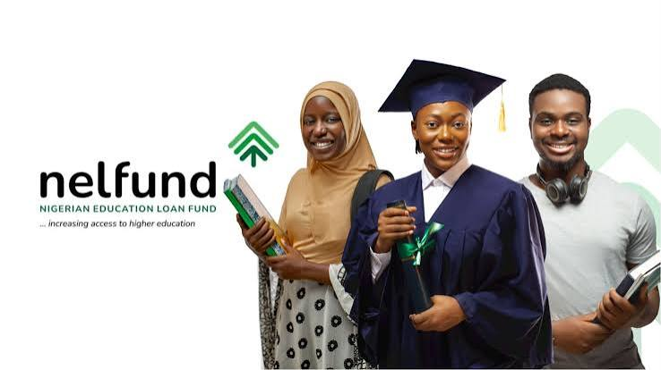 Student Loan Scheme Hits N1.5 Billion Disbursement – NELFUND