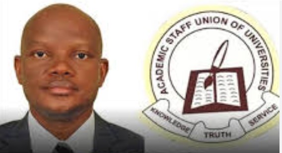 ASUU Stands Firm, Rejects Bayelsa Allowance Package Over CBA Demand