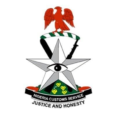 Nigeria Customs Introduces Revised Tariff Structure, Fiscal Measures