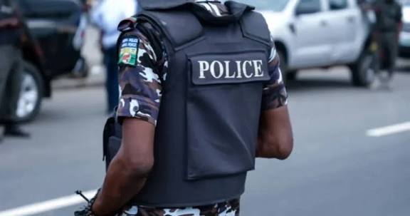 Kebbi High Court Judge Abducted as Police Step Up Rescue Efforts