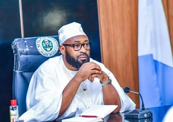 Bago to Fulani Community: Speak Out Against Atrocities Committed by Your Brothers