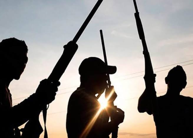 Gunmen Strike, Abduct Three University Students In Nasarawa