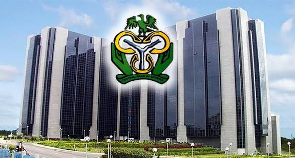 N98.5bn Legal Battle: Court Encourages CBN, NIBSS To Reach Settlement