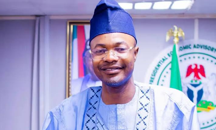 Budget Office Clarifies PFIPC Was Established Under Buhari Government